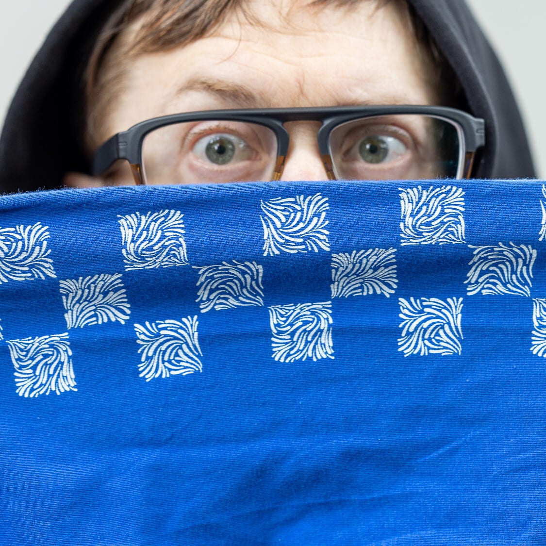 Rides Over Races - Long Sleeve Tee