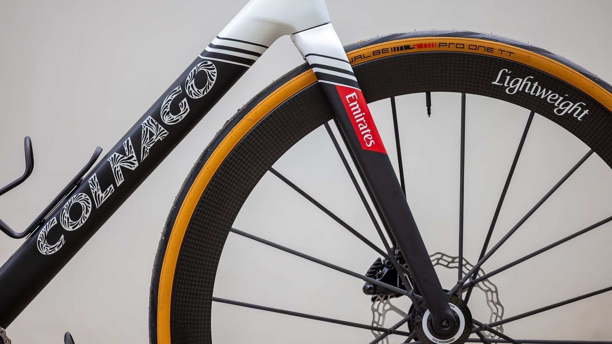 Bikes