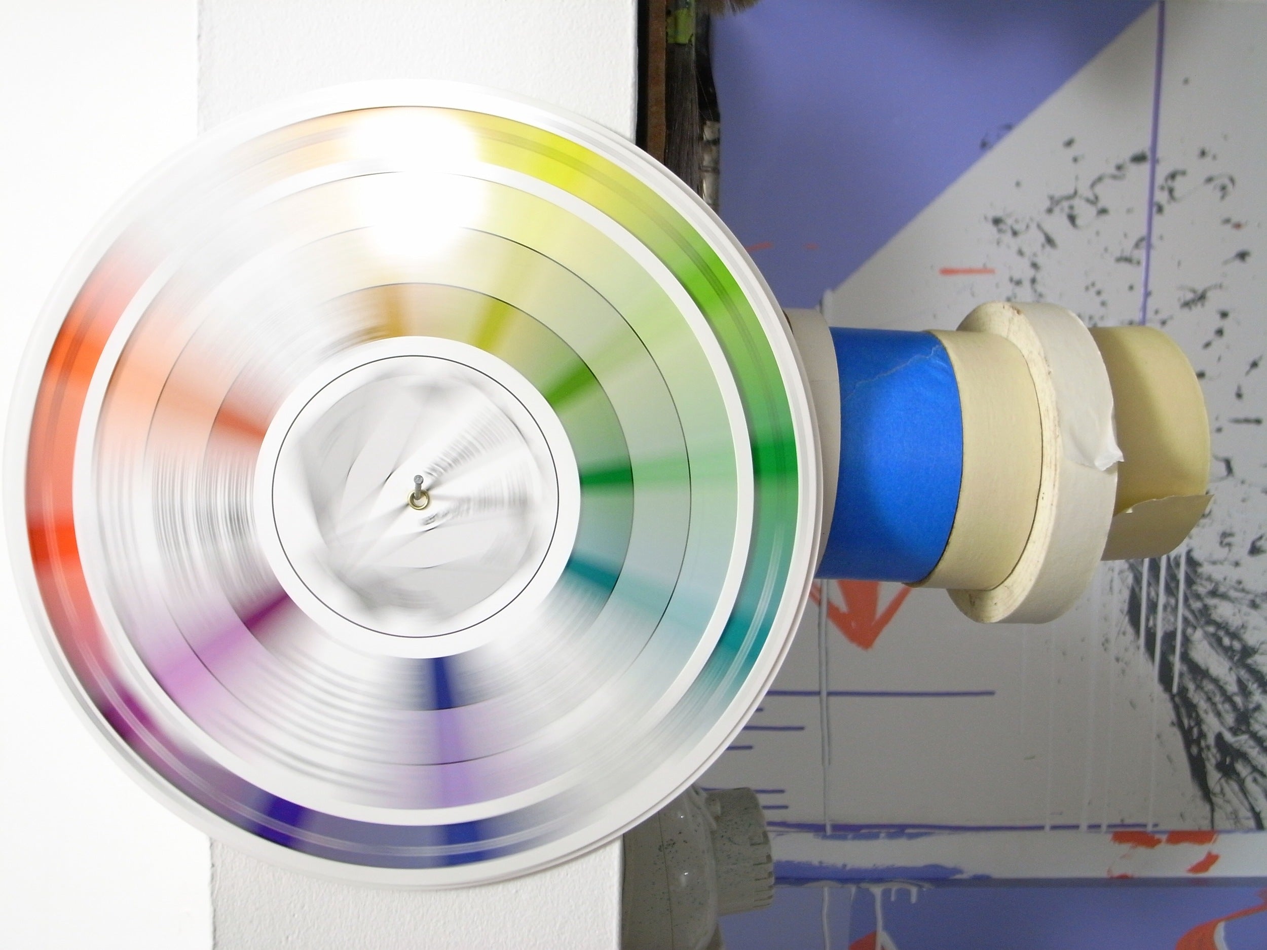 Value-Card-Sorting-Free-Exercise-color-wheel