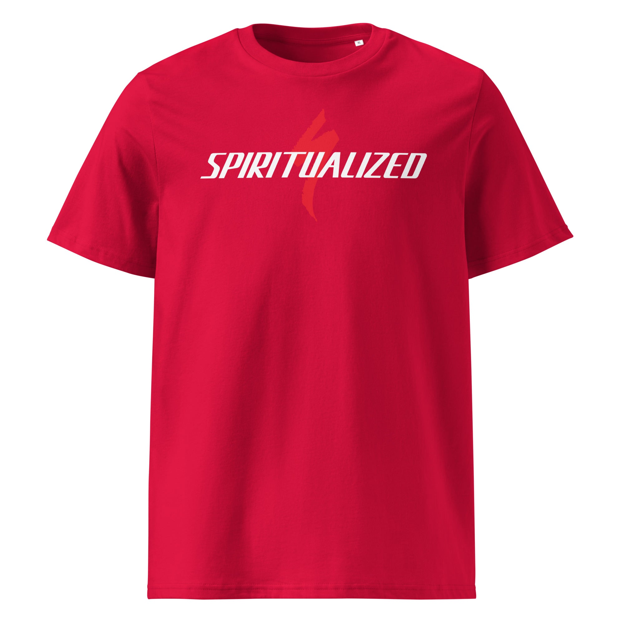 unisex-organic-ribbed-neck-t-